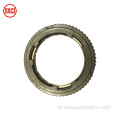 حلقة الترس المزامنة حلقة OEM 33038-60011/33038-60010 ل Toyota Landcruiser